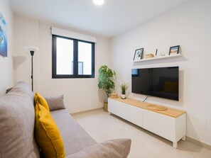 Televisor