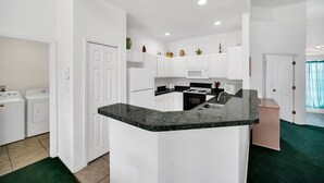 Exterior - Bridgewater Crossing 337n (Davenport)