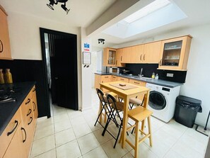Casa | 3 quartos