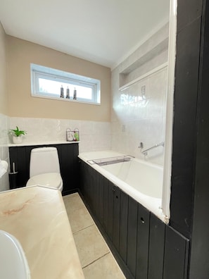 House | 3 bedrooms - Jasper House in Cambridge (Cambridge)