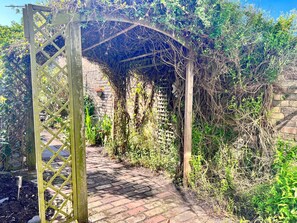 House | 2 bedrooms - Topaz House in Cambridge (Cambridge)