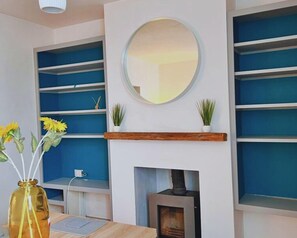 House | 2 bedrooms - Topaz House in Cambridge (Cambridge)