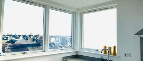 Apartment | 3 bedrooms