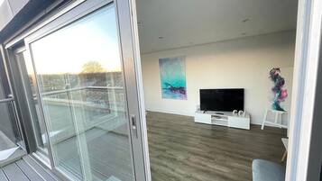 Apartment | 3 bedrooms