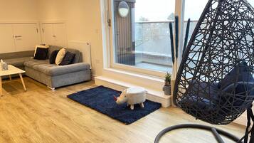 Apartment | 3 bedrooms