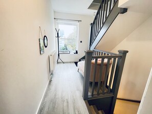 Apartamento | 2 quartos