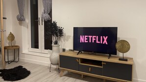 Apartment | 2 Schlafzimmer
