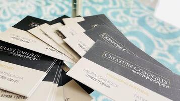 House, Smoking | 3 bedrooms