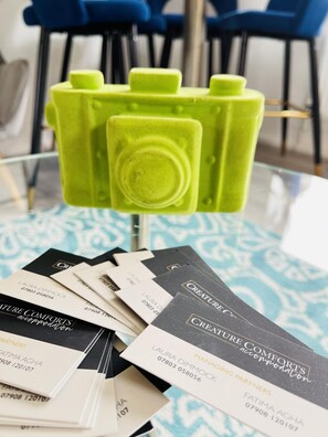 獨棟房屋, 吸煙房 | 3 間臥室