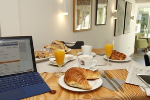 내부 세부 사진