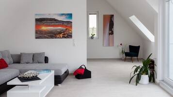 Exclusive-Loft | Hochwertige Bettwaren, Daunenbettdecken, Zimmersafe