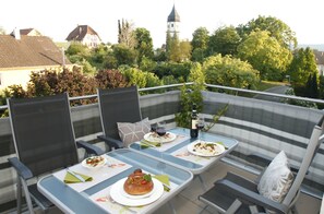 익스클루시브 아파트 | 고급 침구, 오리/거위털 이불, 객실 내 금고, 각각 다른 스타일의 인테리어