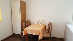 Speisen