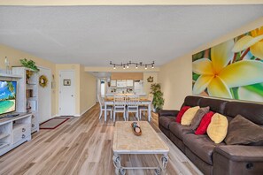 Exterior - Royal Palm Bay 99 (Kissimmee)