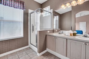 Exterior - Windsor Palms 8144 (Kissimmee)