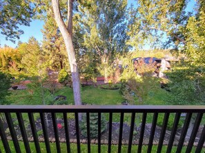 Apartament | 1 dormitori 