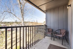 House | 1 bedroom - Walk to Downtown Bend River Fireplace Quiet (Bend)