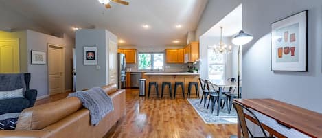 3 عدّة غرف نوم