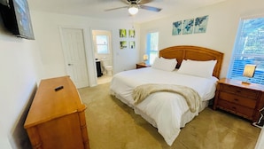 Exterior - Remodeled 3 Bed Pool Home With Lake Views (Davenport)