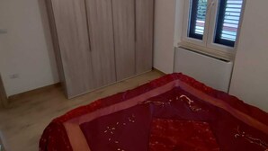 House, 1 Bedroom, Balcony, Garden View | 1 bedroom - Montescotano House (Villa Castelli)