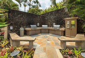 Apartamento, 2 habitaciones | Terraza o patio