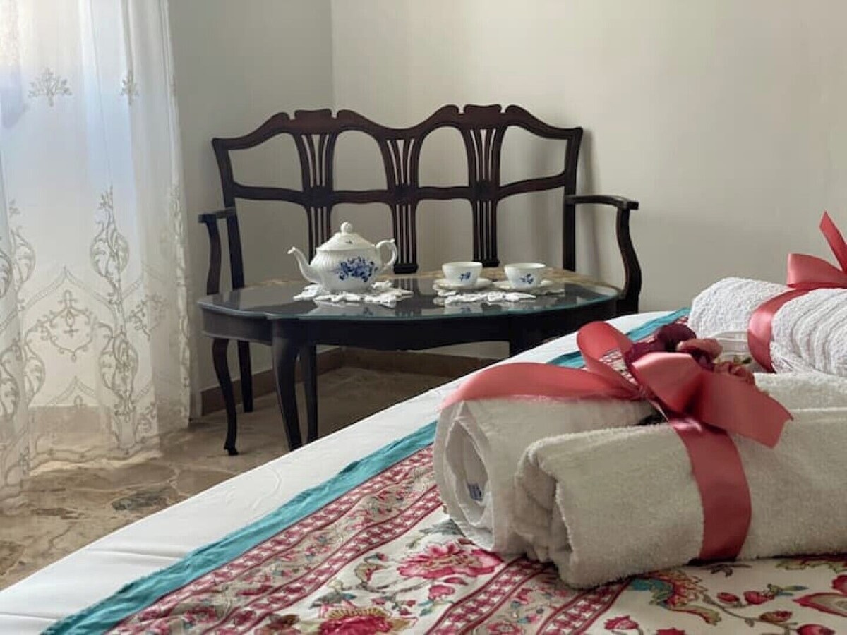 Image de profil de lâhĂŽte