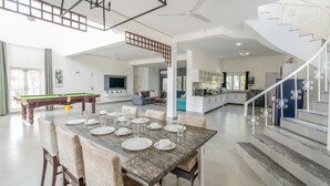 Tempat makan