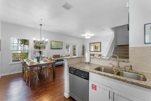 Exterior - 5370 Lucaya (Kissimmee)