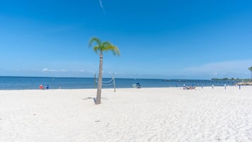 Apartemen (627 Little Harbor) | Eksterior