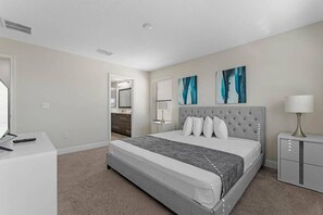 Maison (162 Balmoral) | Extérieur