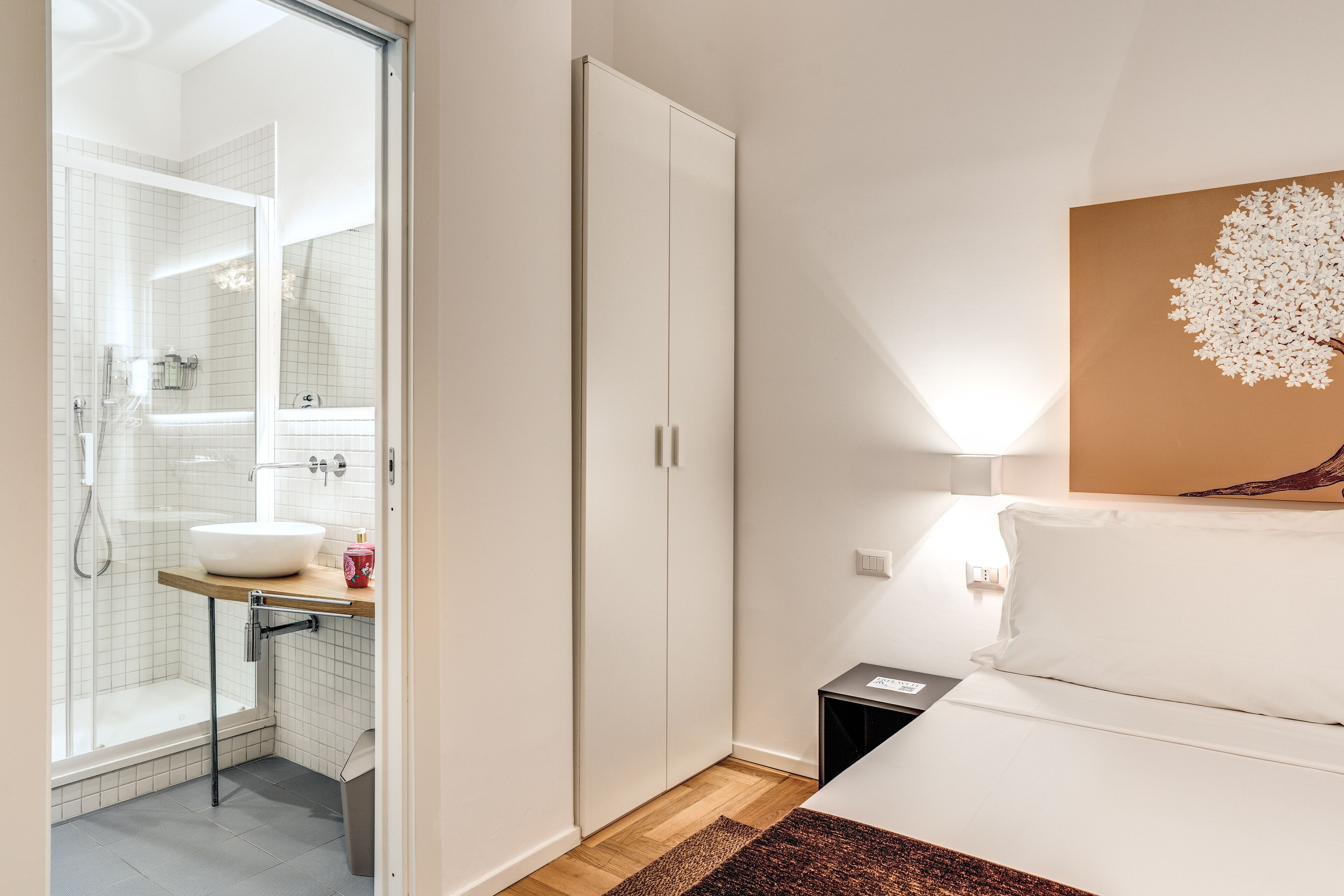 Photo - La Corte Di Partenope Napoli