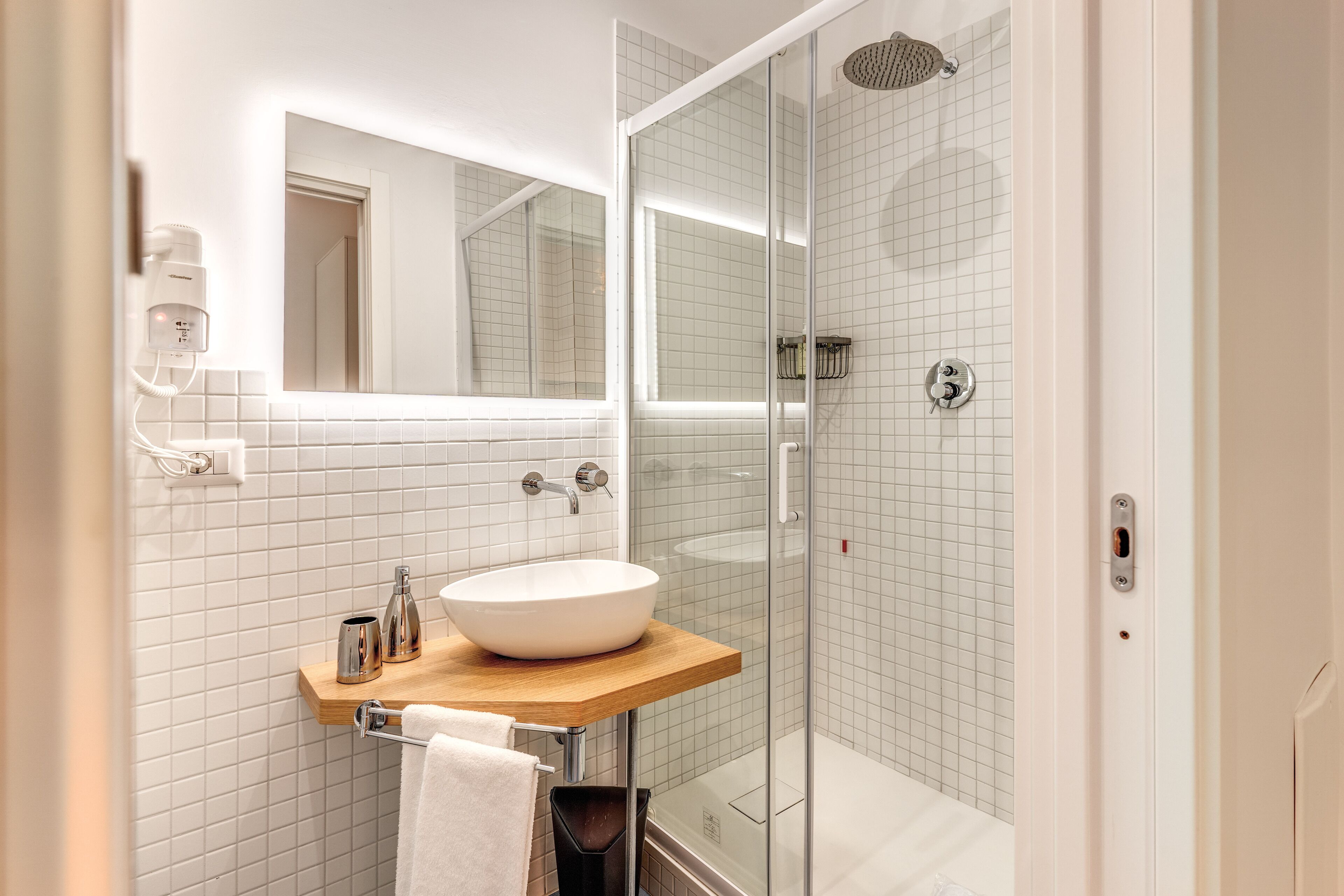 Photo - La Corte Di Partenope Napoli