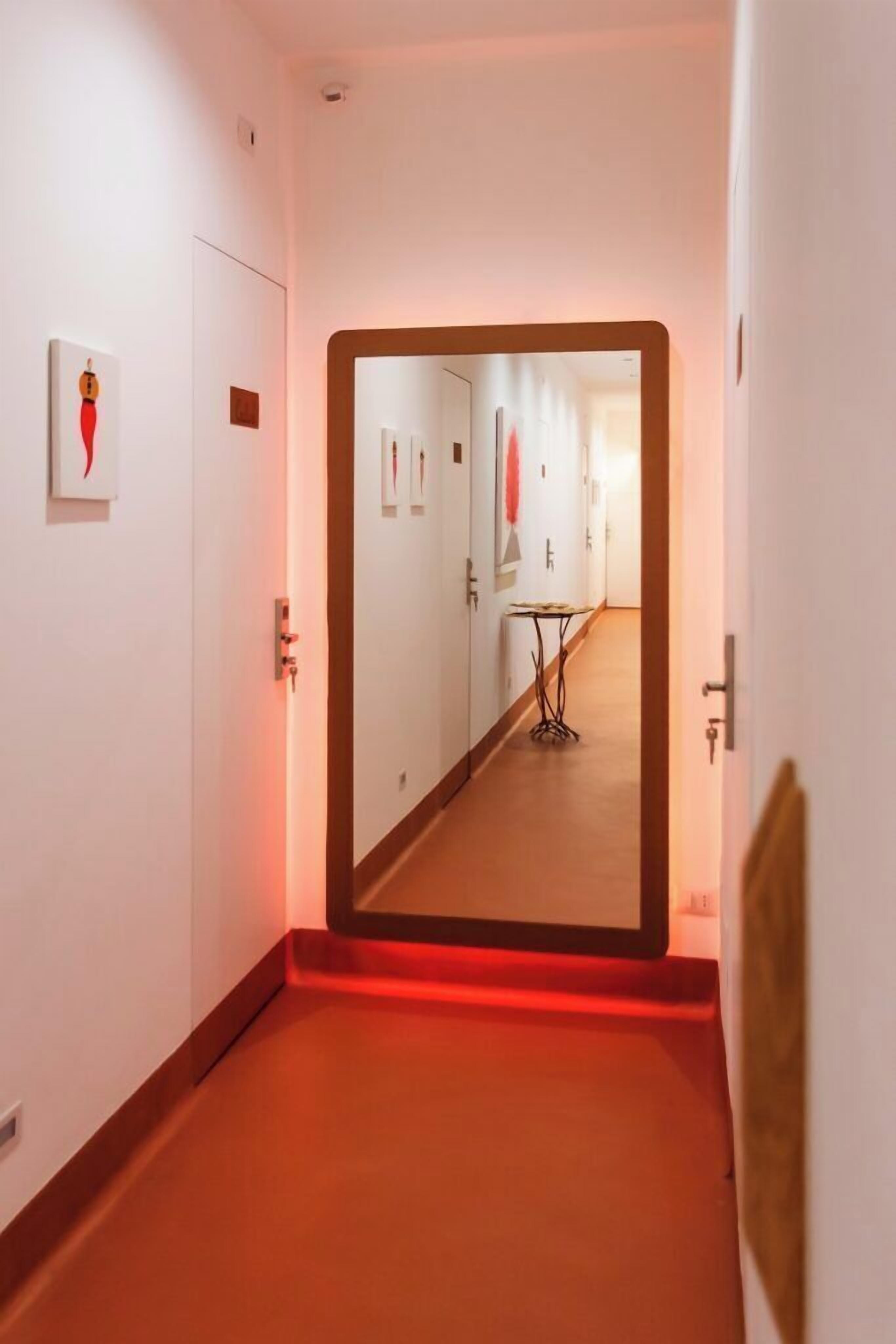 Photo - La Corte Di Partenope Napoli