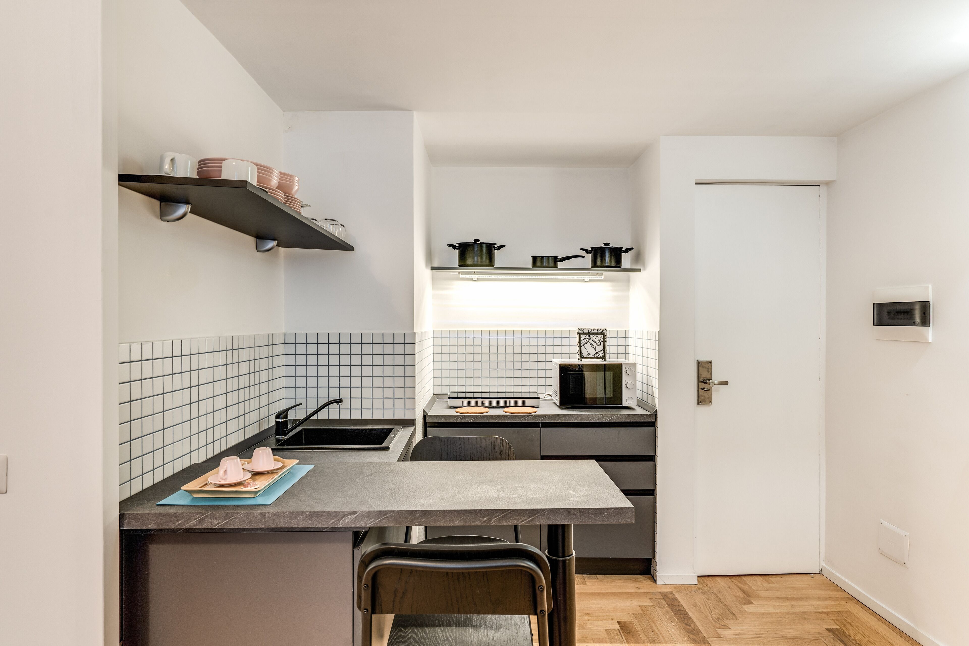 Photo - La Corte Di Partenope Napoli