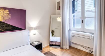 La Corte di Partenope