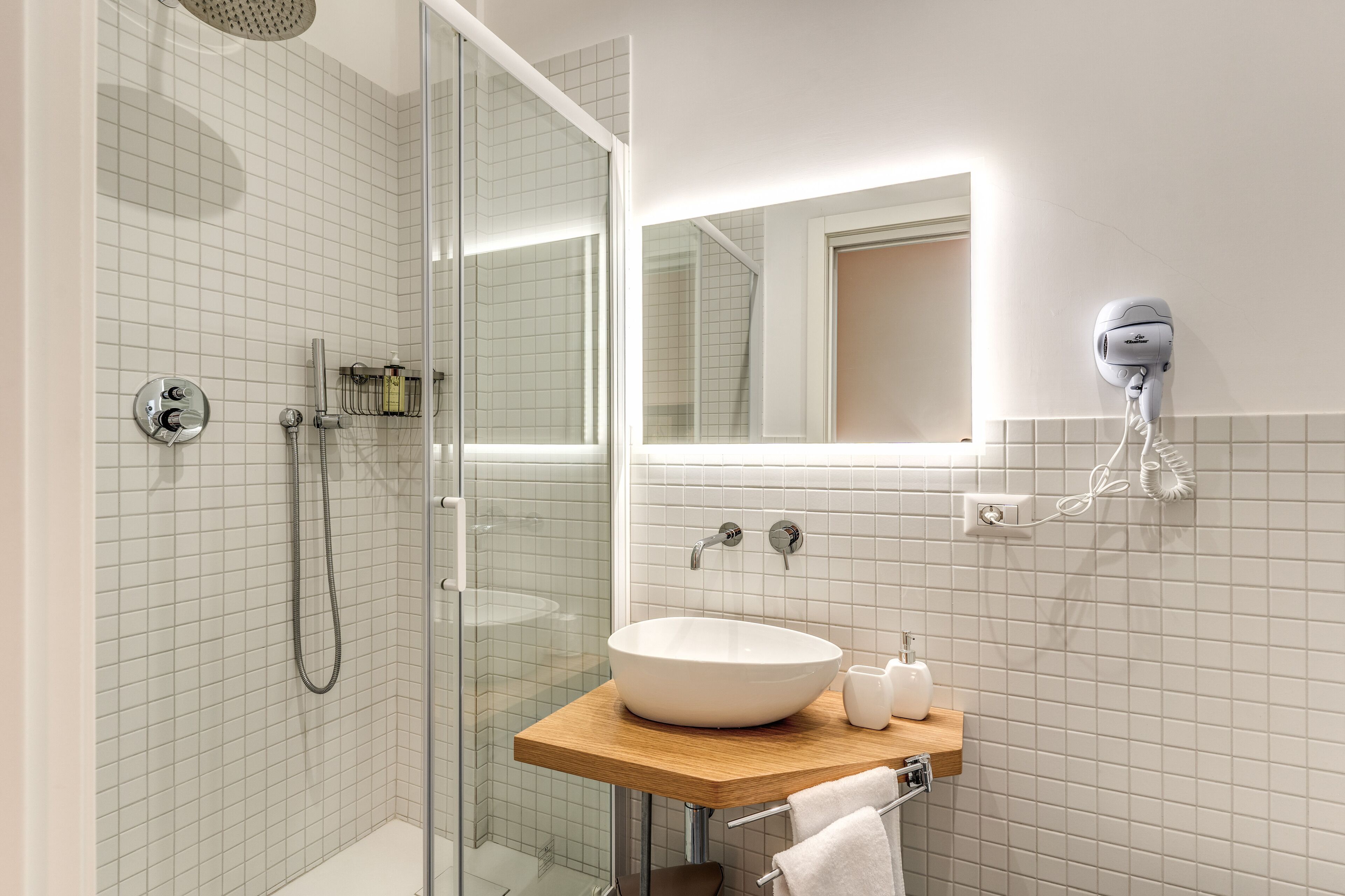 Photo - La Corte Di Partenope Napoli