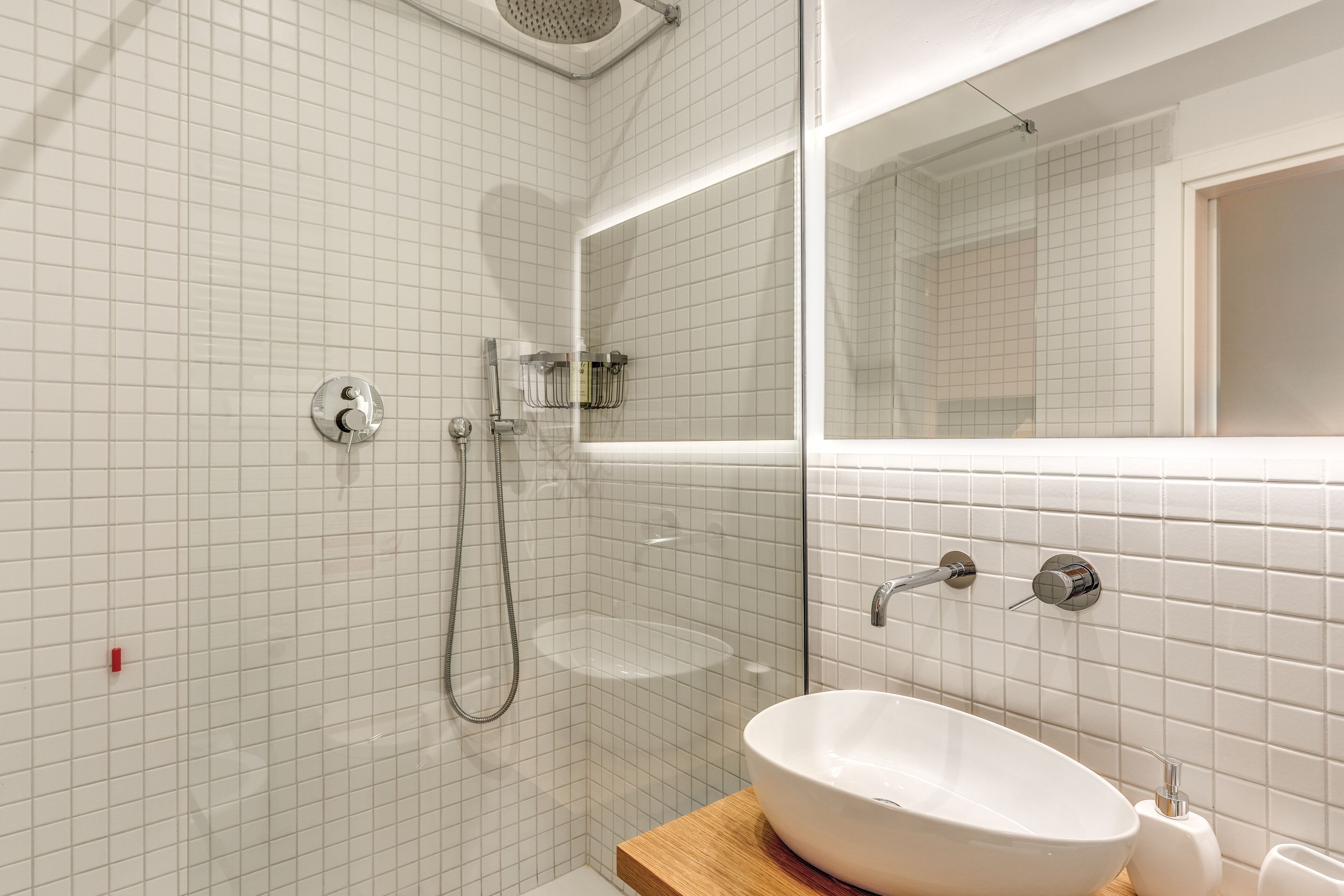 Photo - La Corte Di Partenope Napoli