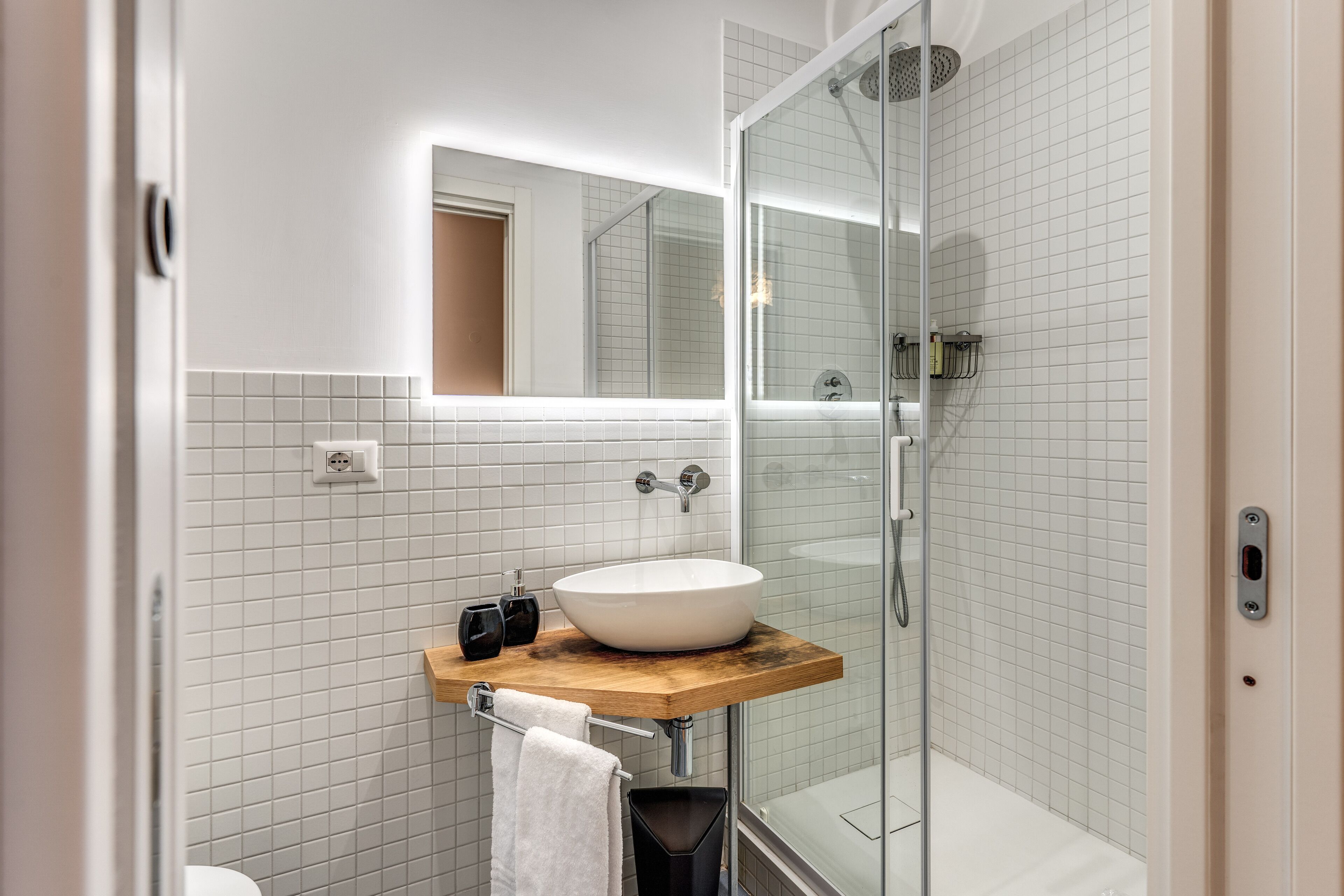 Photo - La Corte Di Partenope Napoli