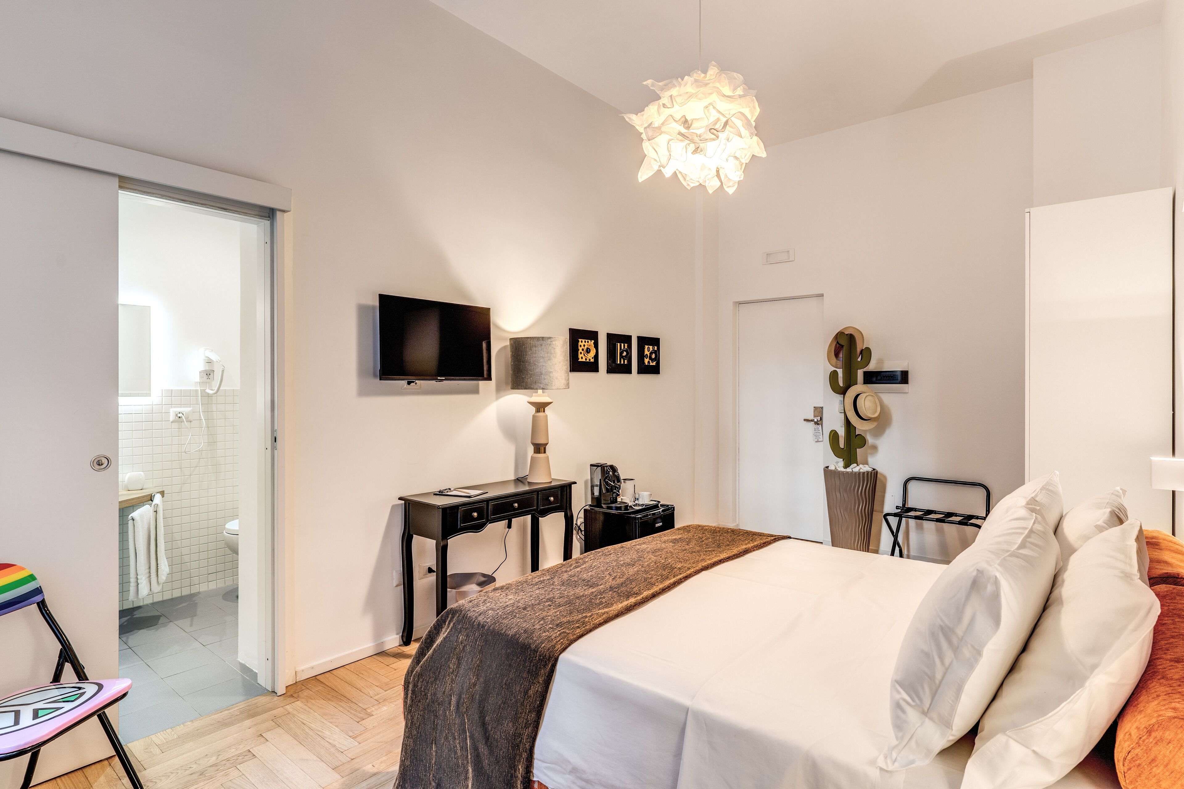 Photo - La Corte Di Partenope Napoli