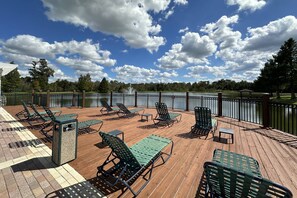 Exterior - 2602 Seven Dwarfs (Kissimmee)