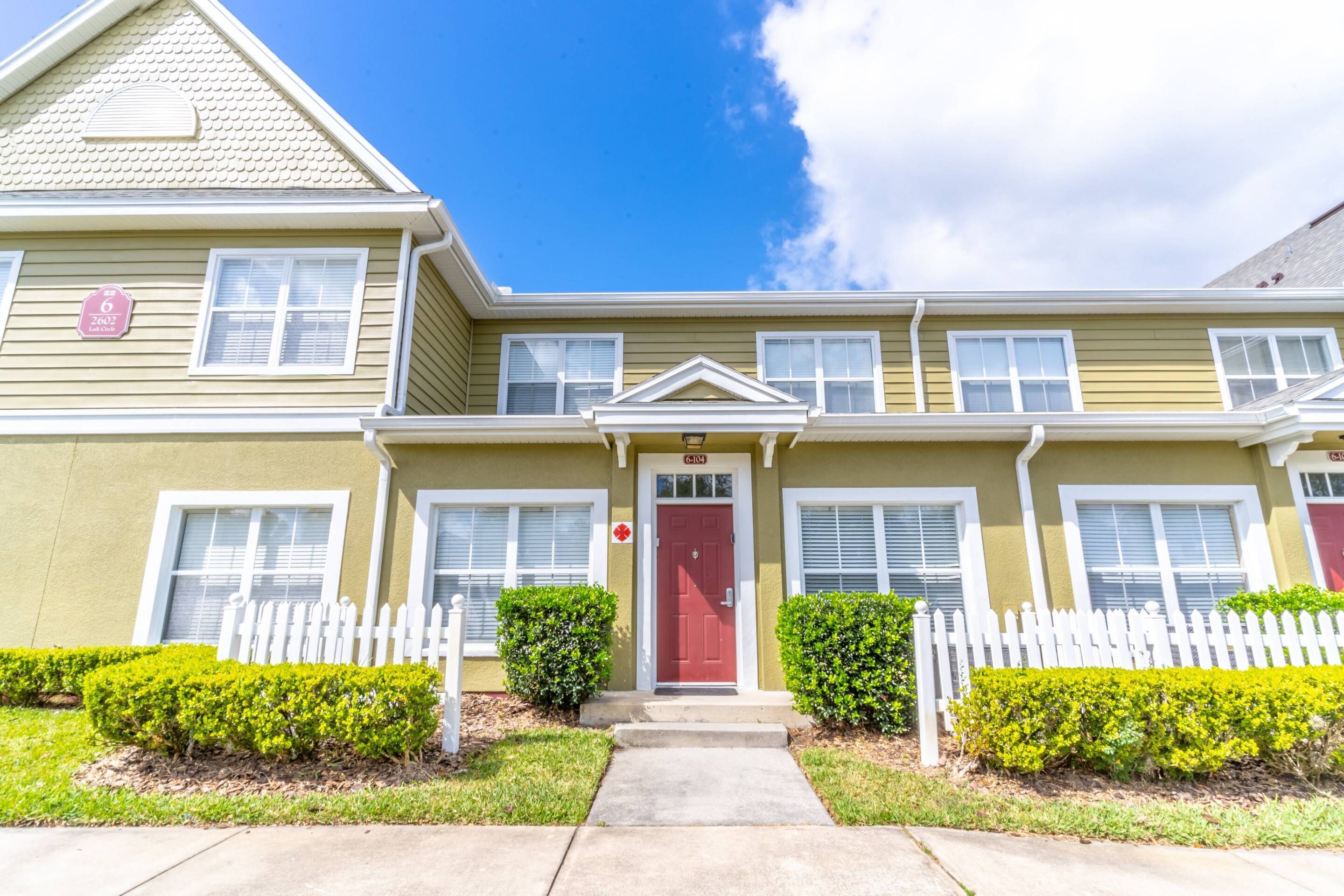 2602 Seven Dwarfs in Orlando Find Hotel Reviews, Rooms, and Prices on