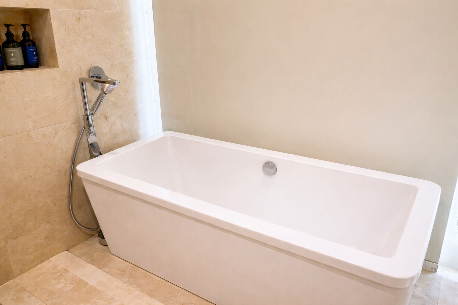 Photo - Amrise Hotel Kitchener