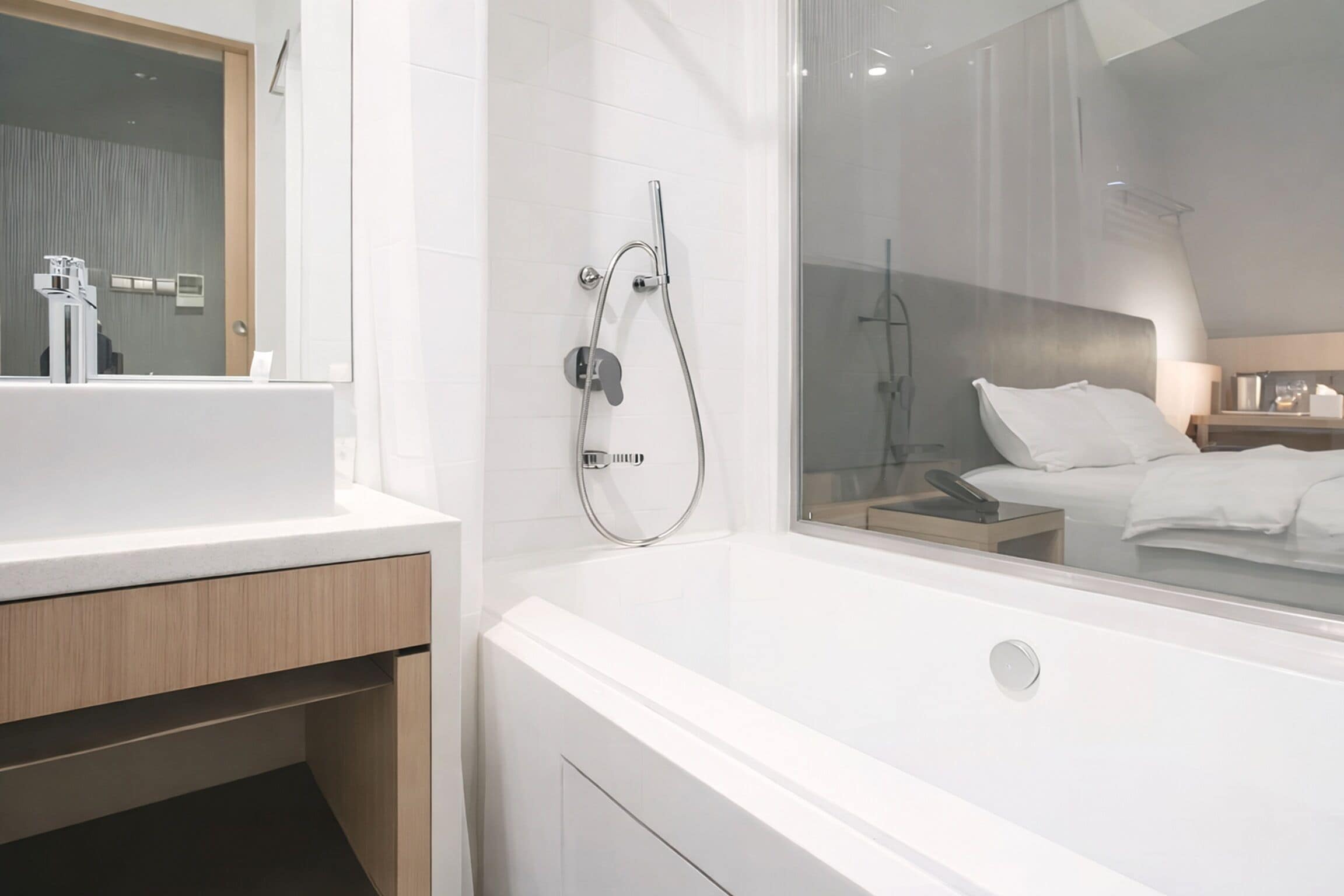 Foto - Amrise Hotel Kitchener