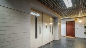 Uklassifisert bilde, 3 av 31, knapp