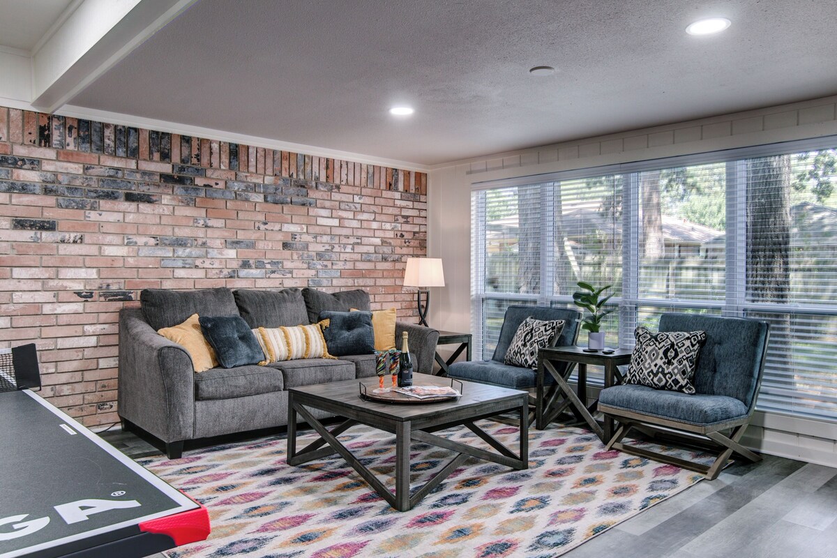 Værtens profilbillede