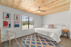 Exterior - Islandia 318 Waterfront With A Pool Pet Friendly (Panama City Beach)