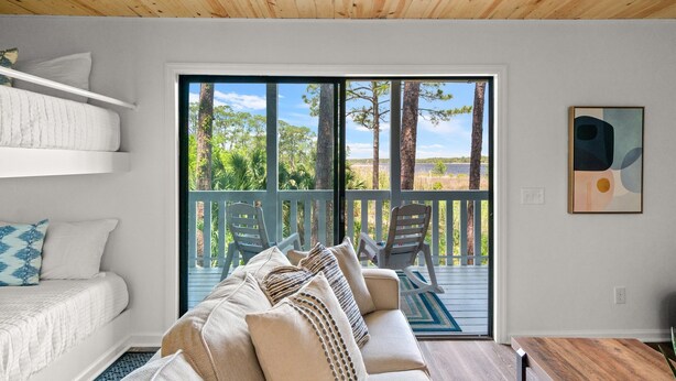 Unclassified image, 1 of 31, button - Islandia 319 Waterfront With A Pool (Panama City Beach)