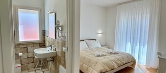 B&B 969