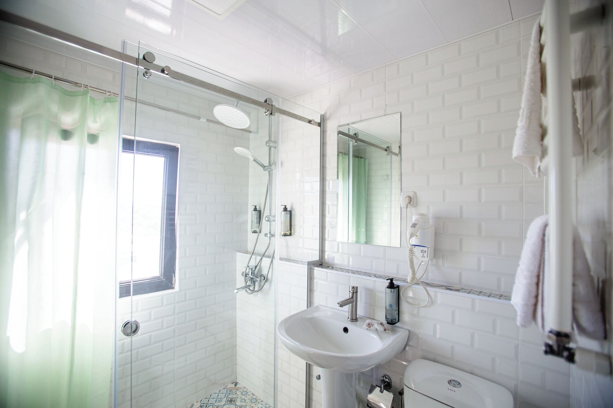 Foto - Hotel History