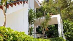 Exterior - Es Cuco Apartments  (Ferreries)
